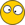 Blog Curioso