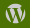 Funciona con Wordpress